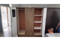 Wardrobes